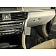 Houder - Brodit ProClip - Kia Optima 2016-2020 Angled mount