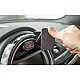 Houder - Brodit ProClip - Mini Cooper Clubman 2016-> Center mount