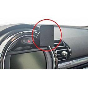 Houder - Brodit ProClip - Mini Cooper Clubman 2016-2023 Center mount