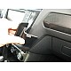 Houder - Brodit ProClip - Volkswagen Tiguan 2017-> Angled mount