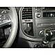 Houder - Brodit ProClip - Mercedes Benz Vito 2015-2023 Center mount ( handgeschakeld) Houder - Brodit ProClip - Mercedes Benz Vito 2015-2023 Center mount ( handgeschakeld)