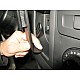 Houder - Brodit ProClip - Mercedes Benz Vito 2015-2023 Center mount ( handgeschakeld) Houder - Brodit ProClip - Mercedes Benz Vito 2015-2023 Center mount ( handgeschakeld)