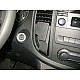 Houder - Brodit ProClip - Mercedes Benz Vito 2015-2023 Center mount ( handgeschakeld) Houder - Brodit ProClip - Mercedes Benz Vito 2015-2023 Center mount ( handgeschakeld)