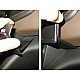 Houder - Brodit ProClip - Renault Talisman 2016-2022 Angled mount Houder - Brodit ProClip - Renault Talisman 2016-2022 Angled mount