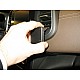 Houder - Brodit ProClip - Renault Talisman 2016-2022 Angled mount Houder - Brodit ProClip - Renault Talisman 2016-2022 Angled mount
