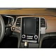 Houder - Brodit ProClip - Renault Talisman 2016-2022 Angled mount Houder - Brodit ProClip - Renault Talisman 2016-2022 Angled mount