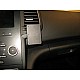 Houder - Brodit ProClip - Renault Talisman 2016-2022 Angled mount Houder - Brodit ProClip - Renault Talisman 2016-2022 Angled mount