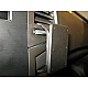 Houder - Brodit ProClip - Renault Talisman 2016-2022 Angled mount Houder - Brodit ProClip - Renault Talisman 2016-2022 Angled mount