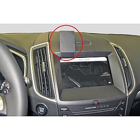 Houder - Brodit ProClip - Ford Galaxy/ S-Max 2016-2022 Center mount