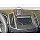 Houder - Brodit ProClip - Ford Galaxy/ S-Max 2016-> Center mount