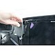 Houder - Brodit ProClip - Volvo S90/ V90 2017-> Center mount, Left