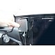 Houder - Brodit ProClip - Volvo S90/ V90 2017-> Center mount, Left