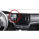 Houder - Brodit ProClip - Volvo S90/ V90 2017-> Center mount, Left