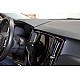 Houder - Brodit ProClip - Volvo S90/ V90 2017-> Center mount, Left