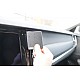 Houder - Brodit ProClip - Volvo S90/ V90 2017-> Center mount, Right