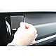 Houder - Brodit ProClip - Volvo S90/ V90 2017-> Center mount, Right Houder - Brodit ProClip - Volvo S90/ V90 2017-> Center mount, Right
