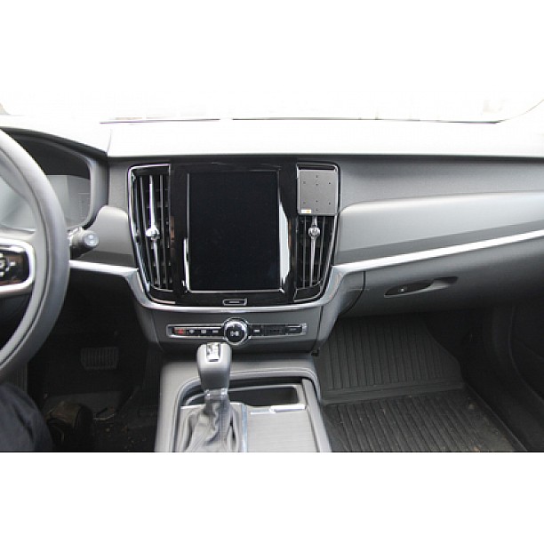 Houder - Brodit ProClip - Volvo S90/ V90 2017-> Center mount, Right Houder - Brodit ProClip - Volvo S90/ V90 2017-> Center mount, Right