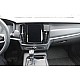Houder - Brodit ProClip - Volvo S90/ V90 2017-> Center mount, Right Houder - Brodit ProClip - Volvo S90/ V90 2017-> Center mount, Right