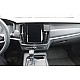 Houder - Brodit ProClip - Volvo S90/ V90 2017-> Center mount, Right