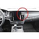Houder - Brodit ProClip - Volvo S90/ V90 2017-> Center mount, Right