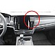 Houder - Brodit ProClip - Volvo S90/ V90 2017-> Center mount, Right Houder - Brodit ProClip - Volvo S90/ V90 2017-> Center mount, Right