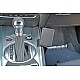 Houder - Brodit ProClip - Audi TT 2015-> Console mount