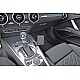 Houder - Brodit ProClip - Audi TT 2015-> Console mount