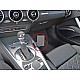 Houder - Brodit ProClip - Audi TT 2015-> Console mount