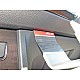 Houder - Brodit ProClip - Seat Ateca 2017-> Angled mount