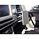 Houder - Brodit ProClip - Seat Ateca 2017-2024 - Cupra Ateca 2020-> Angled mount
