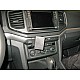Houder - Brodit ProClip - Volkswagen Amarok 2017-> Angled mount