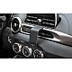 Houder - Brodit ProClip - Fiat 124 Spider 2017-> Center mount