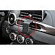 Houder - Brodit ProClip - Fiat 124 Spider 2017-> Center mount