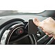 Houder - Brodit ProClip - Mini Cooper Clubman 2016-> Center mount