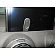 Houder - Brodit ProClip - Audi Q2 2017-> Center mount