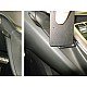 Houder - Brodit ProClip - Mercedes Benz V-Klasse 2016-> Center mount