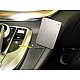 Houder - Brodit ProClip - Mercedes Benz V-Klasse 2016-> Angled mount