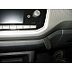 Houder - Brodit ProClip - Seat Mii- Skoda Citigo - Volkswagen up! 2017-2022 Angled mount Houder - Brodit ProClip - Seat Mii- Skoda Citigo - Volkswagen up! 2017-2022 Angled mount