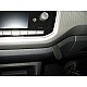 Houder - Brodit ProClip - Seat Mii- Skoda Citigo - Volkswagen up! 2017-> Angled mount