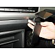 Houder - Brodit ProClip - Seat Mii- Skoda Citigo - Volkswagen up! 2017-2022 Angled mount Houder - Brodit ProClip - Seat Mii- Skoda Citigo - Volkswagen up! 2017-2022 Angled mount