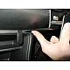 Houder - Brodit ProClip - Seat Mii- Skoda Citigo - Volkswagen up! 2017-2022 Angled mount Houder - Brodit ProClip - Seat Mii- Skoda Citigo - Volkswagen up! 2017-2022 Angled mount