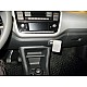 Houder - Brodit ProClip - Seat Mii- Skoda Citigo - Volkswagen up! 2017-2022 Angled mount Houder - Brodit ProClip - Seat Mii- Skoda Citigo - Volkswagen up! 2017-2022 Angled mount