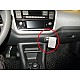 Houder - Brodit ProClip - Seat Mii- Skoda Citigo - Volkswagen up! 2017-2022 Angled mount Houder - Brodit ProClip - Seat Mii- Skoda Citigo - Volkswagen up! 2017-2022 Angled mount