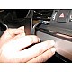 Houder - Brodit ProClip - Audi Q5 2017-> Center mount