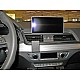 Houder - Brodit ProClip - Audi Q5 2017-> Center mount