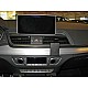 Houder - Brodit ProClip - Audi Q5 2017-> Center mount