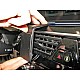Houder - Brodit ProClip - BMW 5-Serie G30,G31 2018-2023 / 6-Serie GT G32 2017-2019 Center mount