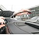 Houder - Brodit ProClip - Volkswagen Amarok 2017-> Center mount