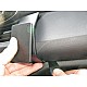 Houder - Brodit ProClip - Hyundai i30 2017-> Angled mount