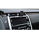 Houder - Brodit ProClip - Land Rover Discovery 5  2017-> Center mount